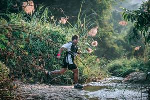 BIB: 
                            <button type="button" onclick="openModal(13716677)" class="btn btn-primary btn-sm float-right btn-popup" data-toggle="modal" data-target=".modal-high-quality">
                        <i class="fas fa-shopping-cart"></i> Add to Cart
                    </button>
                                            <button type="button" onclick="isThisMe(13716677, true)" class="btn btn-success btn-sm float-right btn-popup btn-isme hidden" data-toggle="tooltip" data-placement="bottom" title="นี่คือรูปของคุณใช่ไหม คลิกที่นี่เพื่อเอาเข้าอัลบั้ม">
                        <i class="fas fa-plus"></i> Add to album
                    </button>
                    <button type="button" onclick="isThisMe(13716677, false)" class="btn btn-warning btn-sm float-right btn-popup btn-isnotme hidden">
                        <i class="fas fa-ban"></i> Remove from album
                    </button>